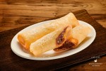 Lig Lig - Comida Chinesa